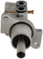 Dorman M631000 Brake Master Cylinder