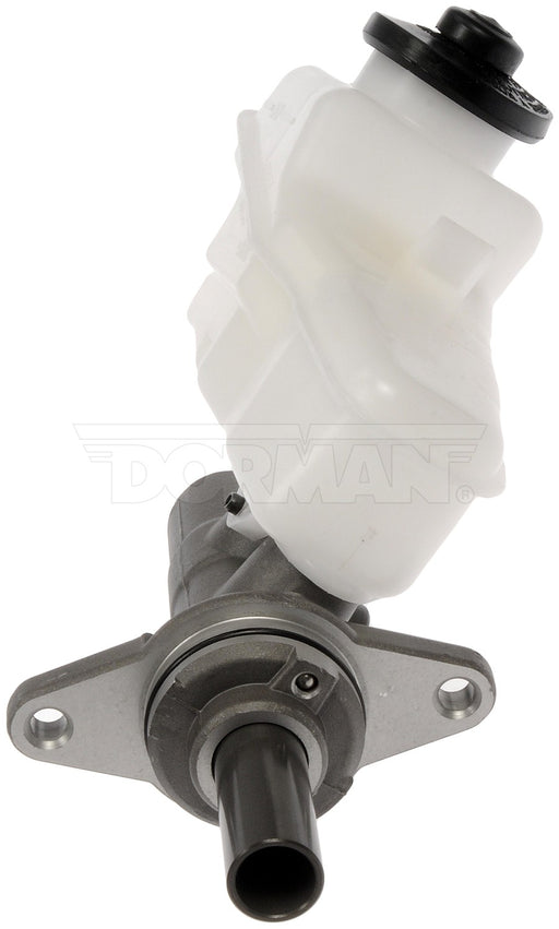 Dorman M631025 Brake Master Cylinder