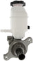 Dorman M631026 Brake Master Cylinder