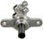 Dorman M631031 Brake Master Cylinder