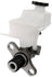 Dorman M631035 Brake Master Cylinder