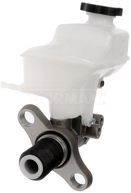 Dorman M631035 Brake Master Cylinder