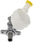 Dorman M631038 Brake Master Cylinder