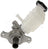 Dorman M631043 Brake Master Cylinder