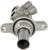 Dorman M631044 Brake Master Cylinder