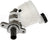 Dorman M631048 Brake Master Cylinder