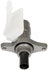 Dorman M631052 Brake Master Cylinder