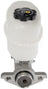 Dorman M631053 Brake Master Cylinder