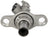 Dorman M631054 Brake Master Cylinder