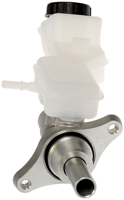 Dorman M631066 Brake Master Cylinder