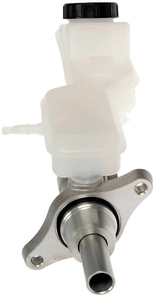 Dorman M631067 Brake Master Cylinder