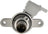 Dorman M631082 Brake Master Cylinder