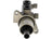Dorman M639008 Brake Master Cylinder