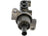 Dorman M639012 Brake Master Cylinder