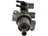 Dorman M639013 Brake Master Cylinder