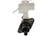 Dorman M639015 Brake Master Cylinder