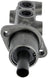Dorman M639039 Brake Master Cylinder