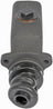 Dorman M661 Brake Master Cylinder