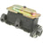 Dorman M66705 Brake Master Cylinder