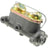 Dorman M66712 Brake Master Cylinder