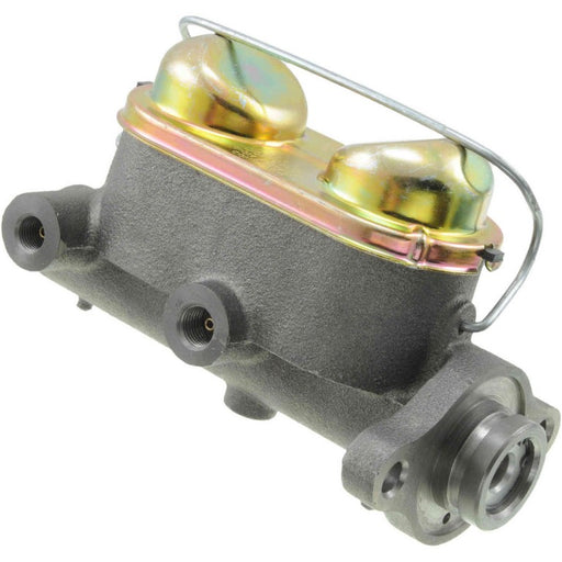 Dorman M66712 Brake Master Cylinder