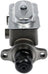 Dorman M66787 Brake Master Cylinder