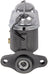 Dorman M71245 Brake Master Cylinder
