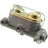 Dorman M71259 Brake Master Cylinder