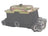 Dorman M71269 Brake Master Cylinder