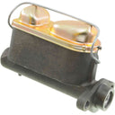 Dorman M73333 Brake Master Cylinder