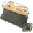 Dorman M73333 Brake Master Cylinder