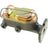 Dorman M80266 Brake Master Cylinder