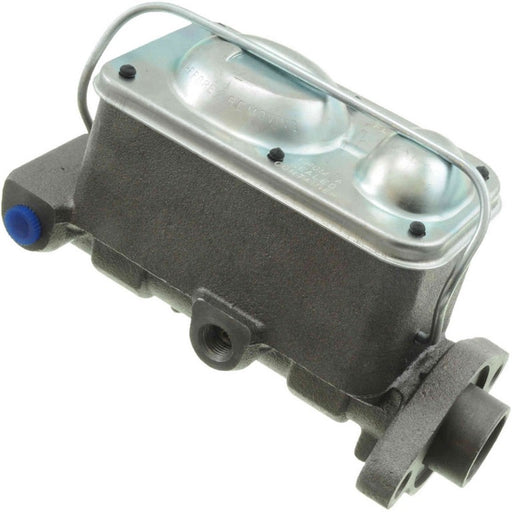 Dorman M80568 Brake Master Cylinder