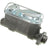 Dorman M80903 Brake Master Cylinder