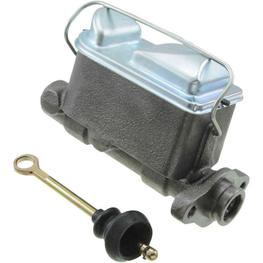 Dorman M83072 Brake Master Cylinder