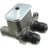 Dorman M87167 Brake Master Cylinder