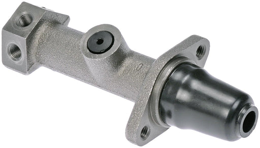 Dorman M93065 Brake Master Cylinder