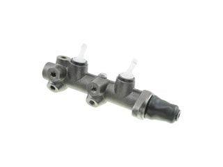 Dorman M93354 Brake Master Cylinder