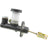 Dorman M96481 Brake Master Cylinder