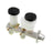 Dorman M96583 Brake Master Cylinder