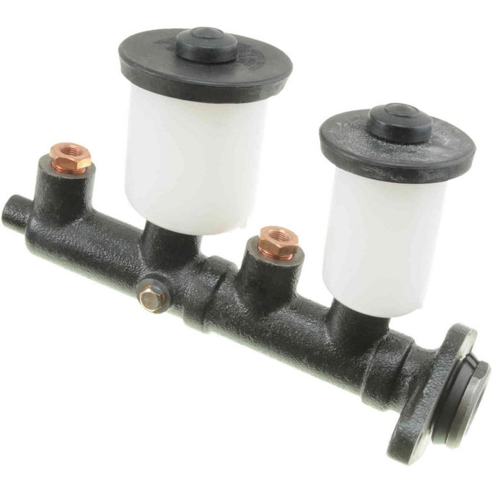 Dorman M96842 Brake Master Cylinder