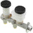 Dorman M96889 Brake Master Cylinder
