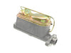 Dorman M97934 Brake Master Cylinder