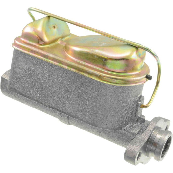 Dorman M97934 Brake Master Cylinder
