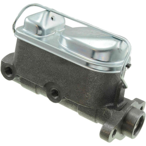 Dorman M97936 Brake Master Cylinder