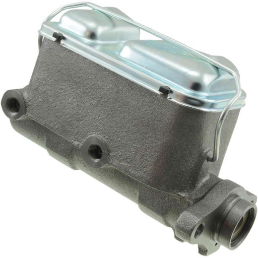 Dorman M98953 Brake Master Cylinder
