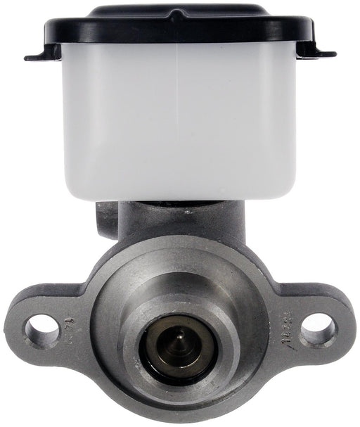 Dorman M99031 Brake Master Cylinder
