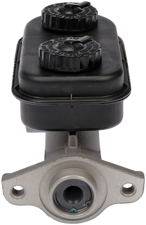 Dorman M99294 Brake Master Cylinder