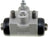 Dorman W100674 Drum Brake Wheel Cylinder - Rear