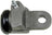 Dorman W10582 Drum Brake Wheel Cylinder - Front Left Lower